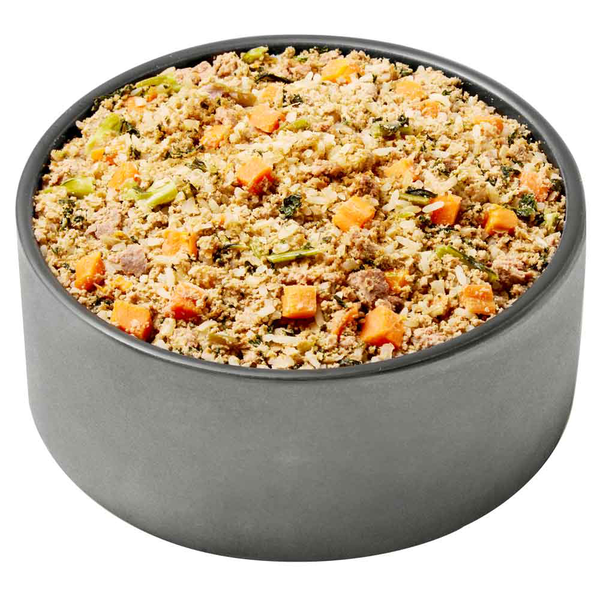 Pet food express just food for dogs online